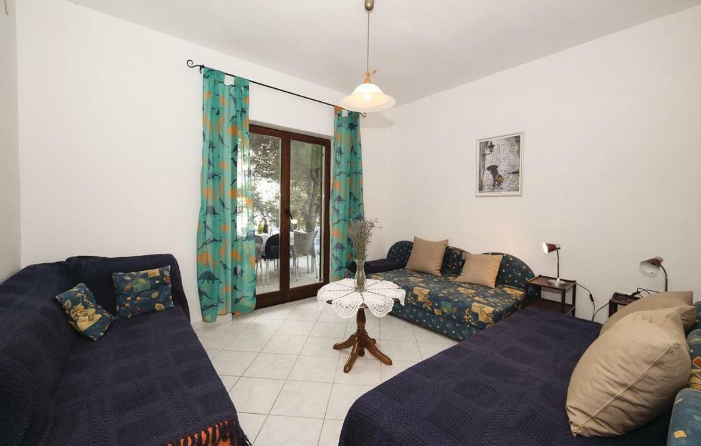 Villa Maja โตรกีร์ ภายนอก รูปภาพ