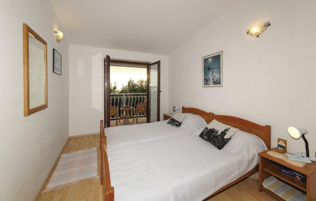 Villa Maja โตรกีร์ ภายนอก รูปภาพ