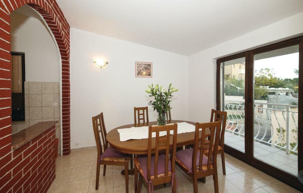 Villa Maja โตรกีร์ ภายนอก รูปภาพ